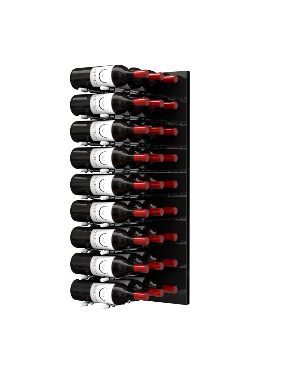 ULTRA HZ FUSION WINE WALL SERIES (3 FOOT)