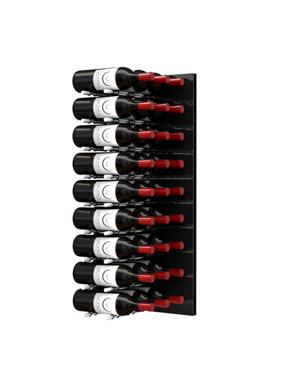 ULTRA HZ FUSION WINE WALL SERIES (3 FOOT)