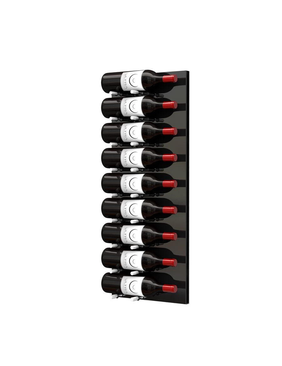 ULTRA HZ FUSION WINE WALL SERIES (3 FOOT)