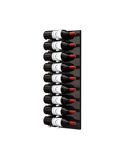 ULTRA HZ FUSION WINE WALL SERIES (3 FOOT)