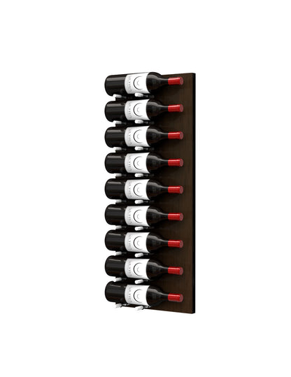 ULTRA HZ FUSION WINE WALL SERIES (3 FOOT)
