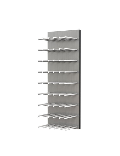 Ultra Fusion ST Cork-Out Wine Wall (3 Foot)