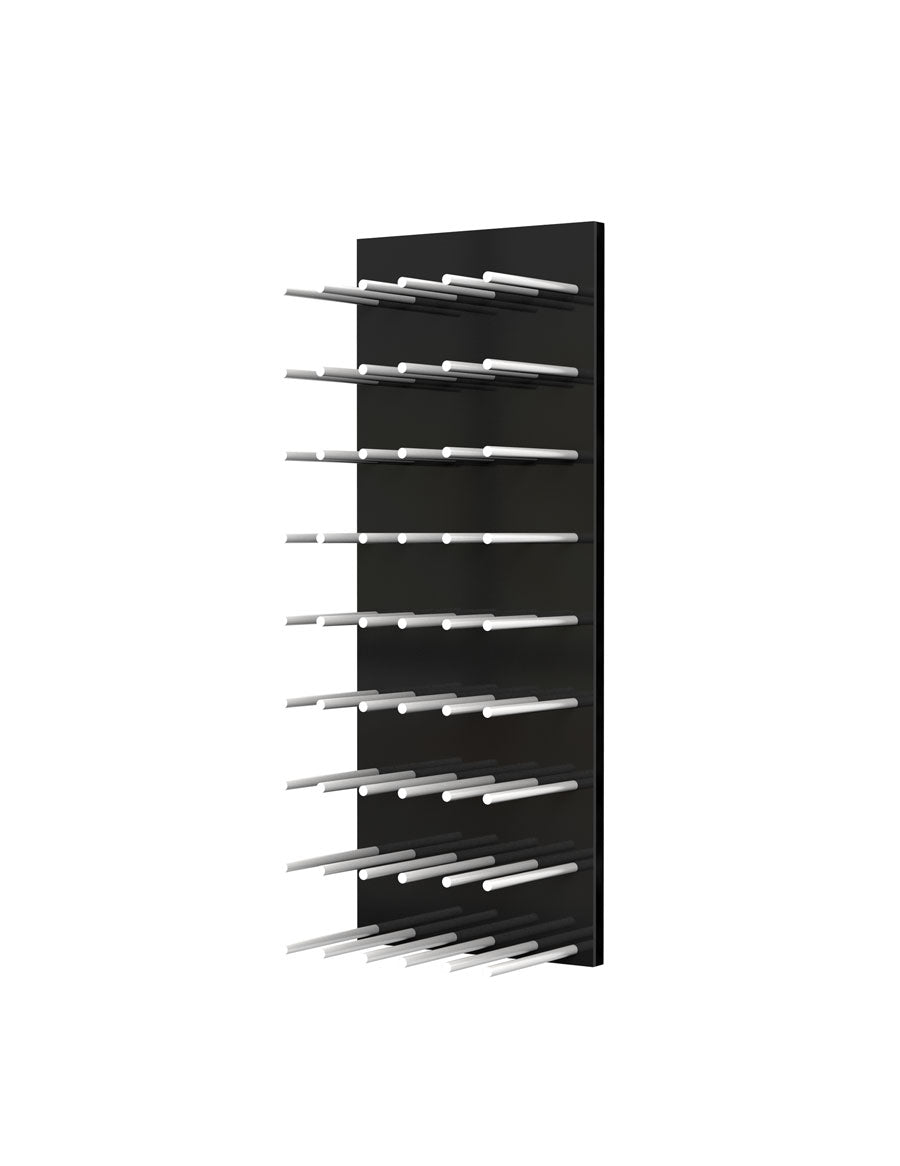 Ultra Fusion ST Cork-Out Wine Wall (3 Foot)