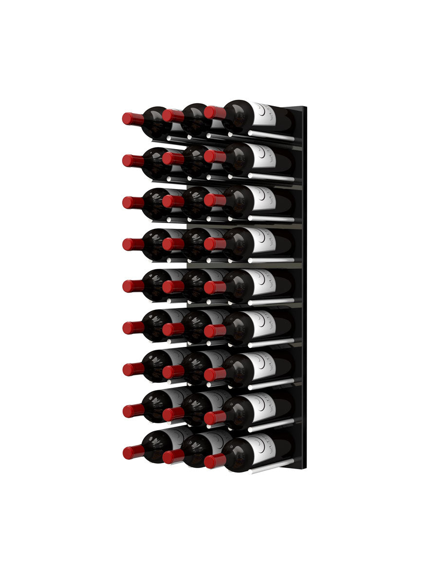 Ultra Fusion ST Cork-Out Wine Wall (3 Foot)