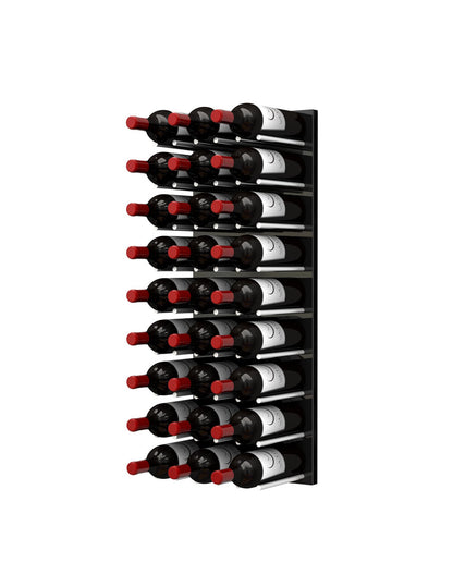 Ultra Fusion ST Cork-Out Wine Wall (3 Foot)