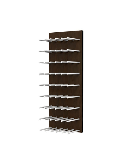 Ultra Fusion ST Cork-Out Wine Wall (3 Foot)
