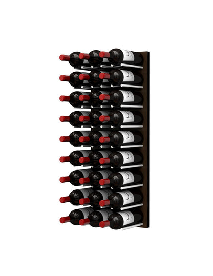 Ultra Fusion ST Cork-Out Wine Wall (3 Foot)