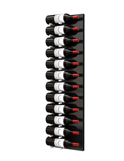 ULTRA HZ FUSION WINE WALL SERIES (4 FOOT)