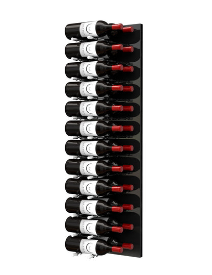 ULTRA HZ FUSION WINE WALL SERIES (4 FOOT)