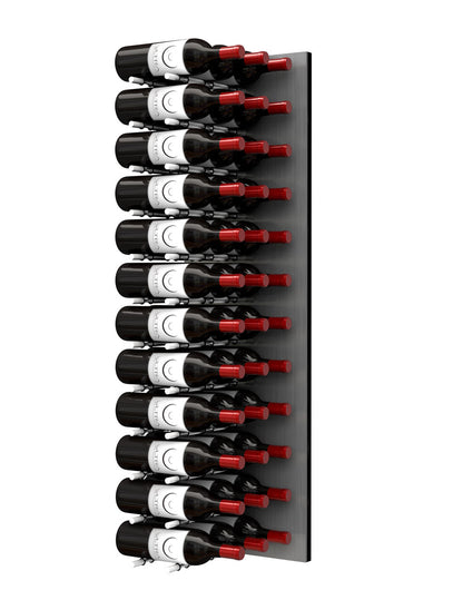 ULTRA HZ FUSION WINE WALL SERIES (4 FOOT)