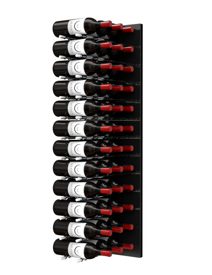 ULTRA HZ FUSION WINE WALL SERIES (4 FOOT)