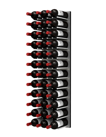 Ultra Fusion ST Cork-Out Wine Wall (4 Foot)