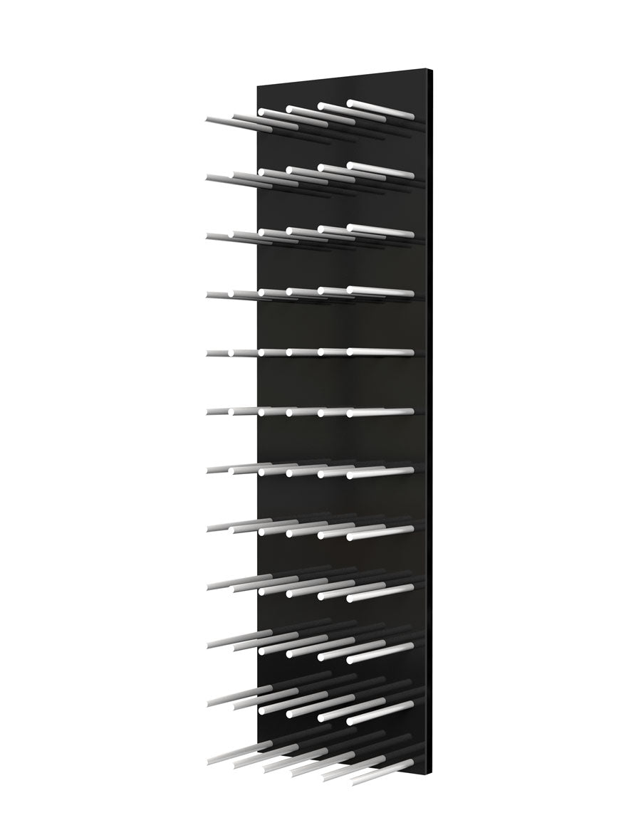 Ultra Fusion ST Cork-Out Wine Wall (4 Foot)