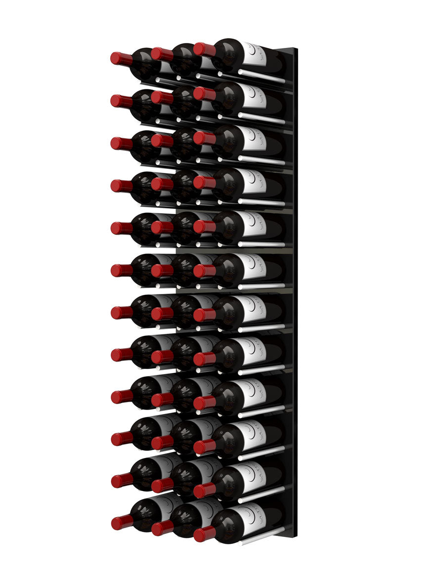 Ultra Fusion ST Cork-Out Wine Wall (4 Foot)