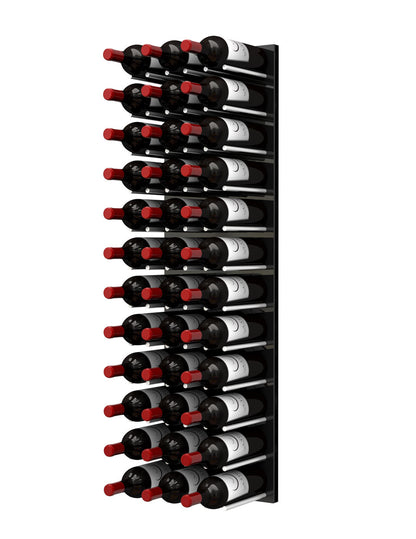 Ultra Fusion ST Cork-Out Wine Wall (4 Foot)