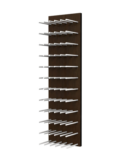 Ultra Fusion ST Cork-Out Wine Wall (4 Foot)