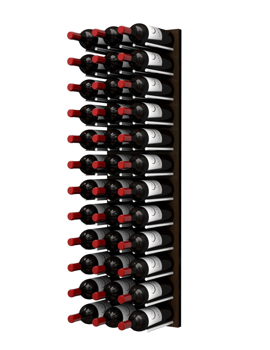 Ultra Fusion ST Cork-Out Wine Wall (4 Foot)