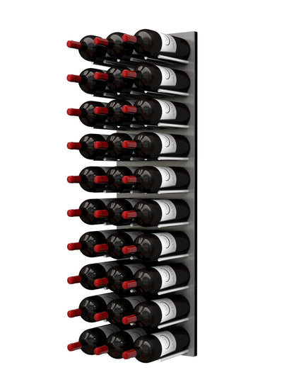 Ultra Fusion ST Cork-Out Wine Wall (4 Foot)