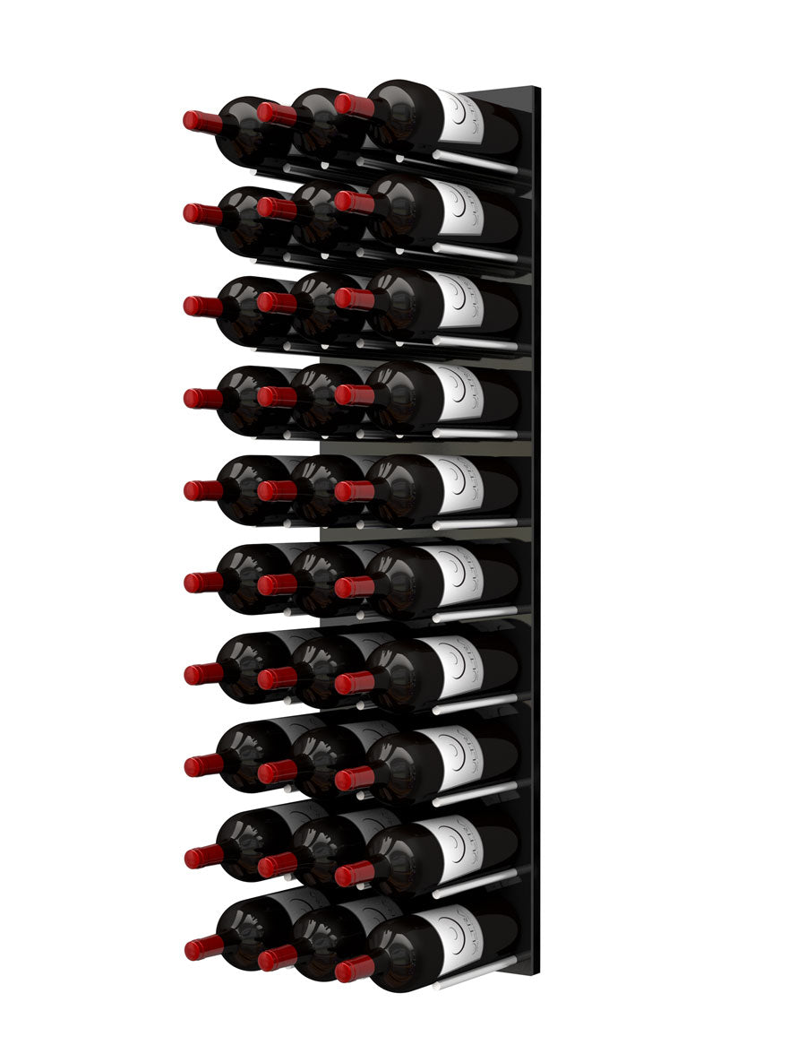 Ultra Fusion ST Cork-Out Wine Wall (4 Foot)