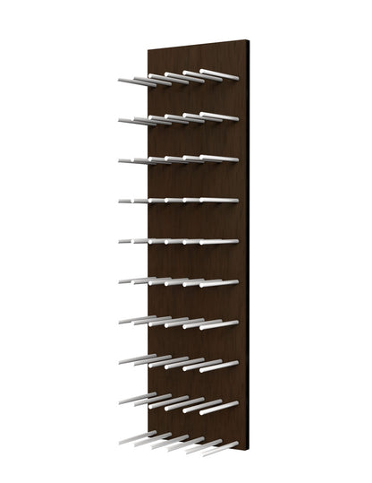 Ultra Fusion ST Cork-Out Wine Wall (4 Foot)