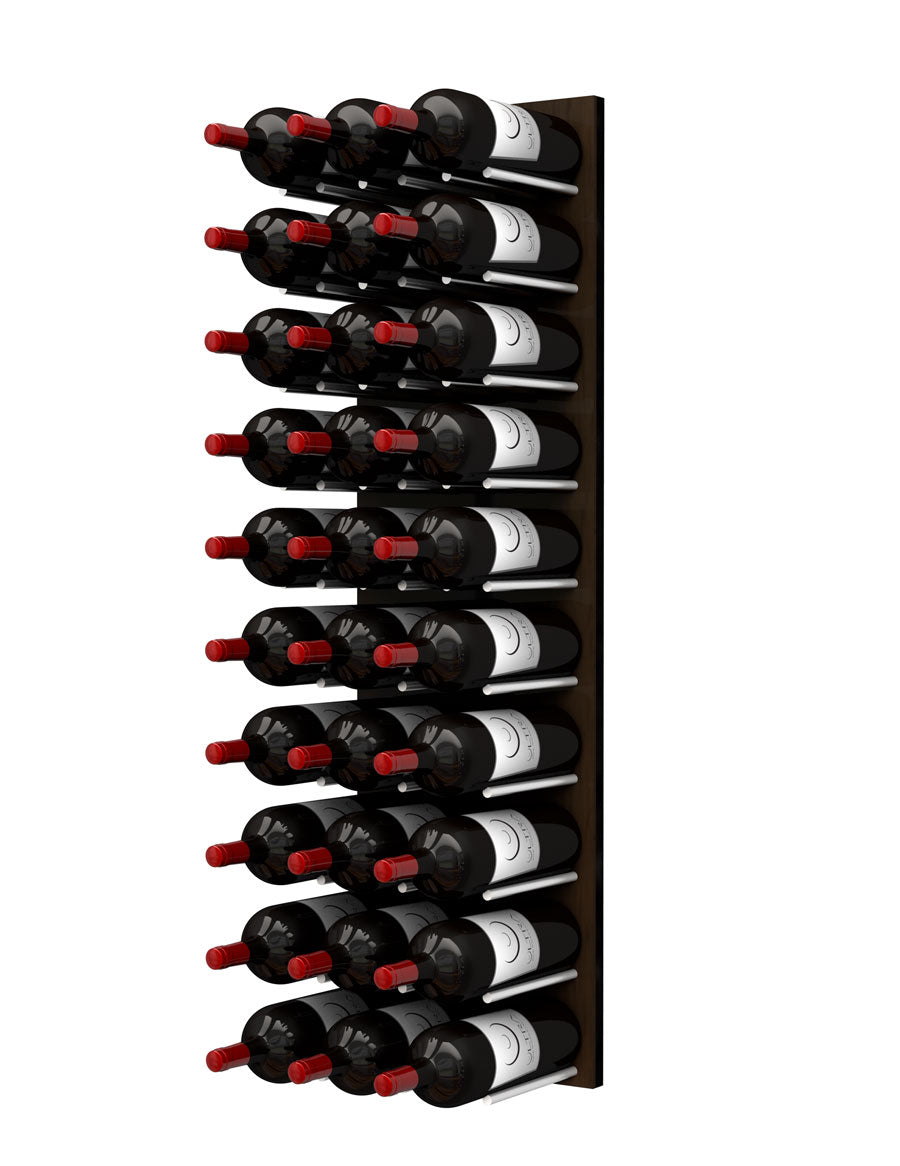Ultra Fusion ST Cork-Out Wine Wall (4 Foot)
