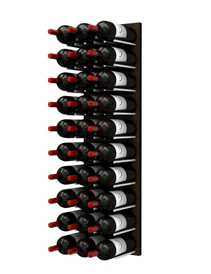 Ultra Fusion ST Cork-Out Wine Wall (4 Foot)