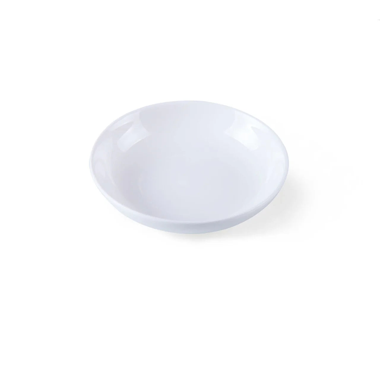 Picnic Time Family of Brands - Cantinero Shot Glass Serving Set