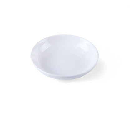 Picnic Time Family of Brands - Cantinero Shot Glass Serving Set