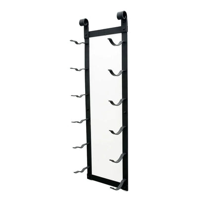 Vintage View Le Rustique Wall Mounted Wine Rack